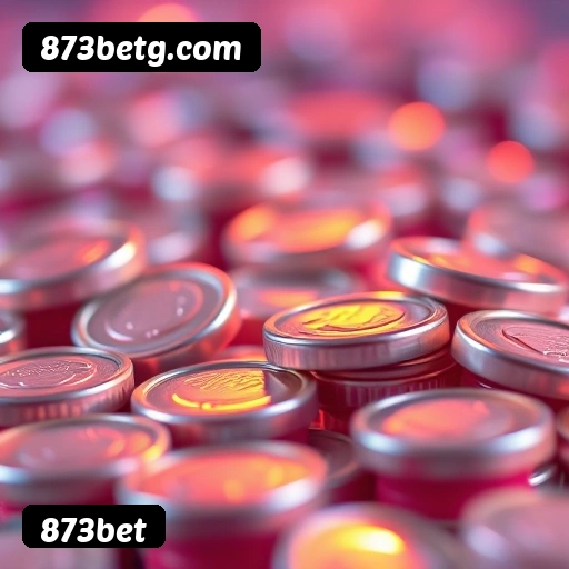 Vantagens exclusivas 873bet para jogadores brasileiros - São Paulo, Rio, BH