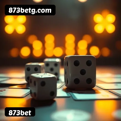 Catálogo 873bet 2.547 jogos - Pragmatic Play, Evolution, NetEnt