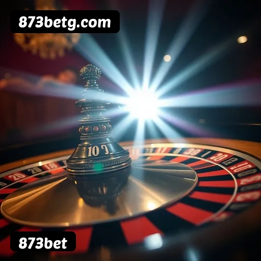 Grandes vencedores 873bet de São Paulo, Rio de Janeiro, Belo Horizonte - Saques PIX confirmados