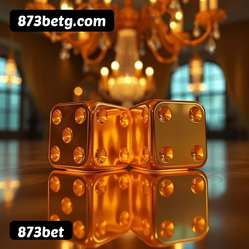 873bet APP mobile iOS Android - 187 mil downloads São Paulo Rio BH