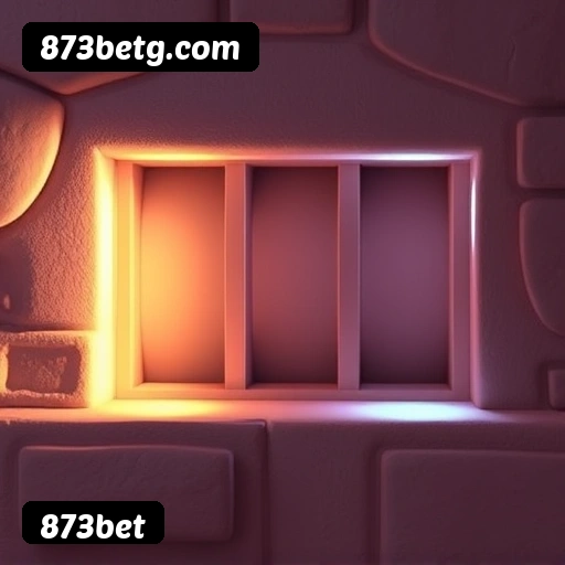 873bet PIX instantâneo Brasil - Depósito e saque em minutos 24/7