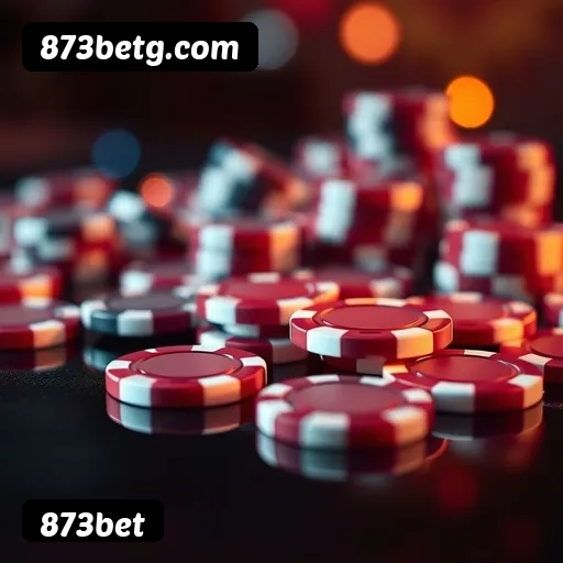 Estatísticas 873bet novembro 2024 - 87 mil jogadores ativos, R$47M pagos, RTP 96.52%