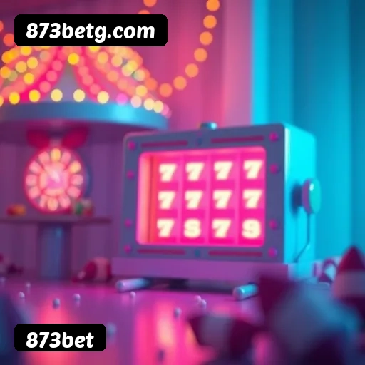 6 vantagens exclusivas do programa VIP da 873bet